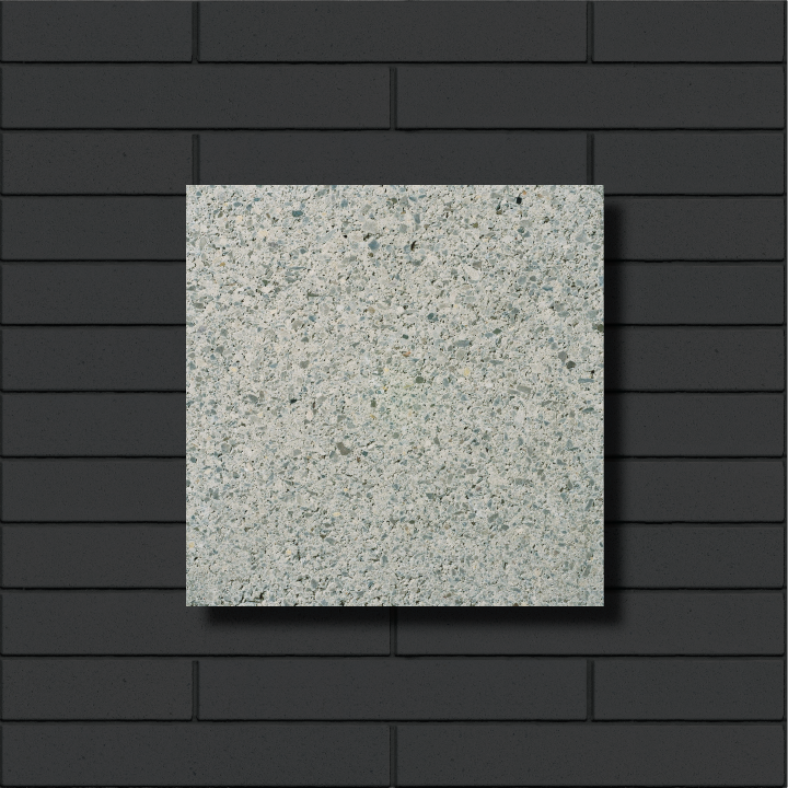 90x90x590 Tap - Pearl